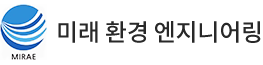 그누보드5